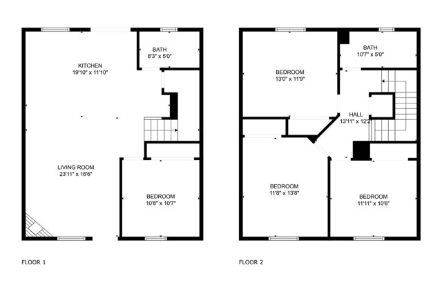 Detail Gallery Image 19 of 29 For 811 W 2nd, Chico,  CA 95926 - – Beds | – Baths