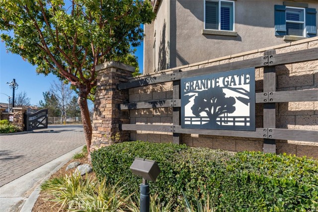 Detail Gallery Image 41 of 42 For 35700 Emily, Murrieta,  CA 92563 - 3 Beds | 2/1 Baths