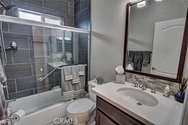Detail Gallery Image 15 of 31 For 10681 Oak St #52,  Los Alamitos,  CA 90720 - 3 Beds | 2 Baths