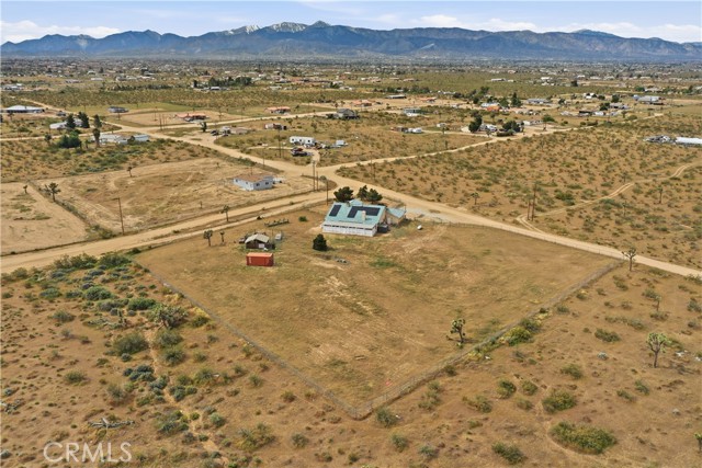 Detail Gallery Image 41 of 47 For 12035 Barbet, Phelan,  CA 92371 - 4 Beds | 2 Baths