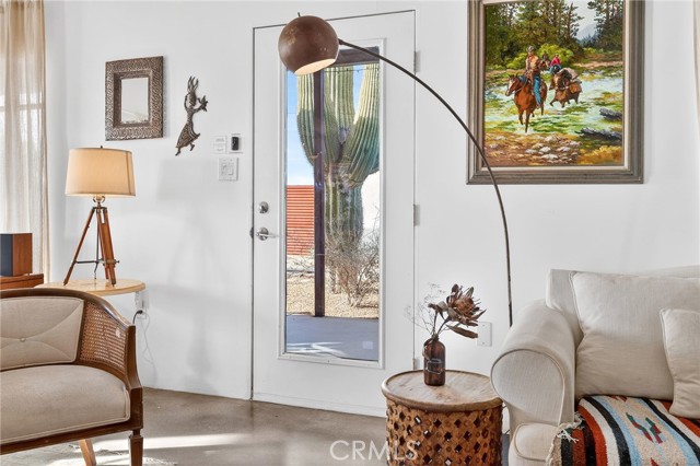 Detail Gallery Image 9 of 73 For 66475 Winters Rd, Joshua Tree,  CA 92252 - 3 Beds | 1 Baths