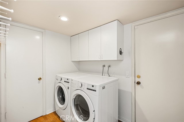 Detail Gallery Image 36 of 40 For 2707 Island View, Corona Del Mar,  CA 92625 - 4 Beds | 2/1 Baths