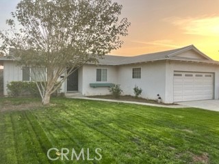 9876 Sharon Ave, Riverside, CA 92503