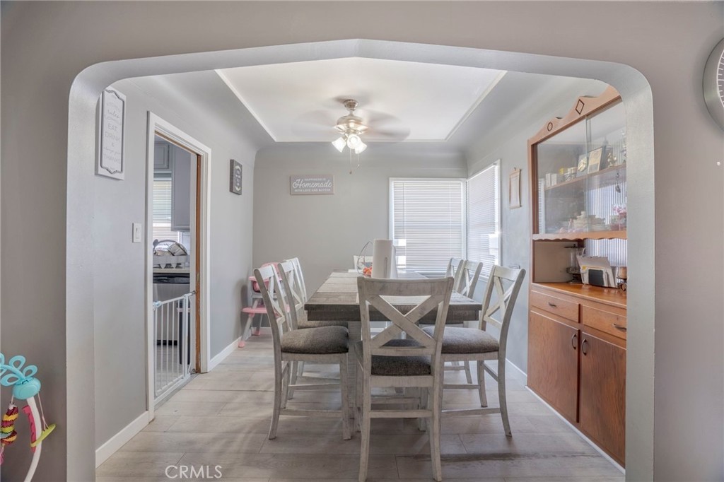 MLS #PW25264803 image #7