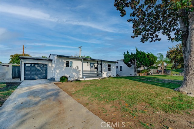 MLS# DW22209635