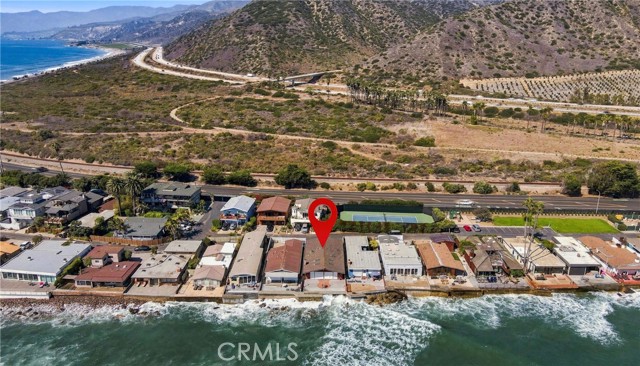 4136 Pacific Coast Highway photo 49
