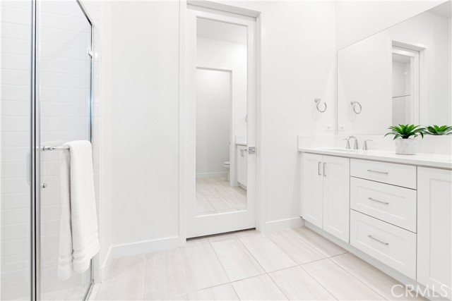 Detail Gallery Image 18 of 75 For 806 Sunrise Rd, Rancho Mission Viejo,  CA 92694 - 2 Beds | 2 Baths