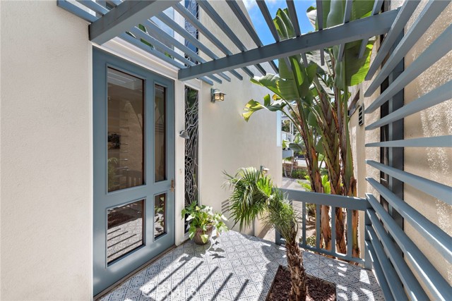 Detail Gallery Image 22 of 25 For 201 Nyes Pl, Laguna Beach,  CA 92651 - 3 Beds | 2 Baths