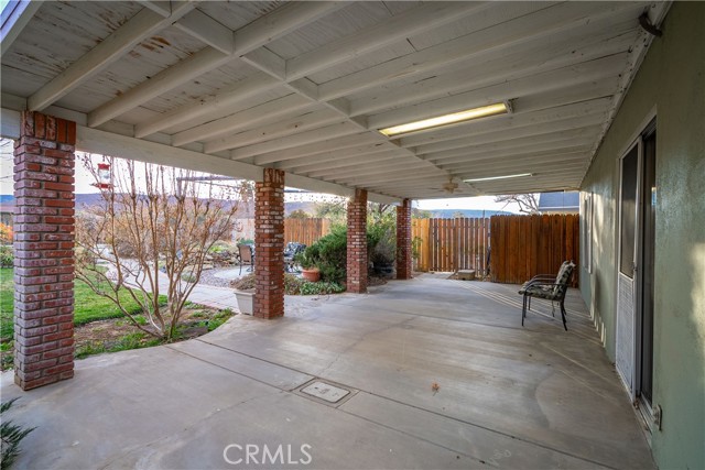 Detail Gallery Image 39 of 63 For 5542 Columbia Way, Lancaster,  CA 93536 - 4 Beds | 2/1 Baths