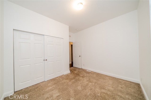 Detail Gallery Image 29 of 39 For 17700 S Avalon Bld #262,  Carson,  CA 90746 - 3 Beds | 2 Baths