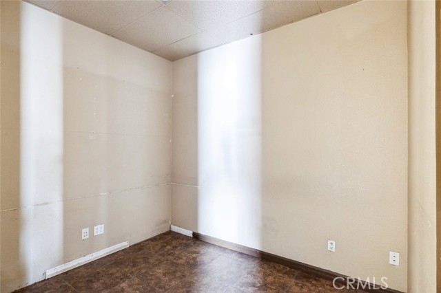 28401 Date Palm Drive, Cathedral City, California 92234, ,Commercial Lease,For Rent,28401 Date Palm Drive,CRGD25034179