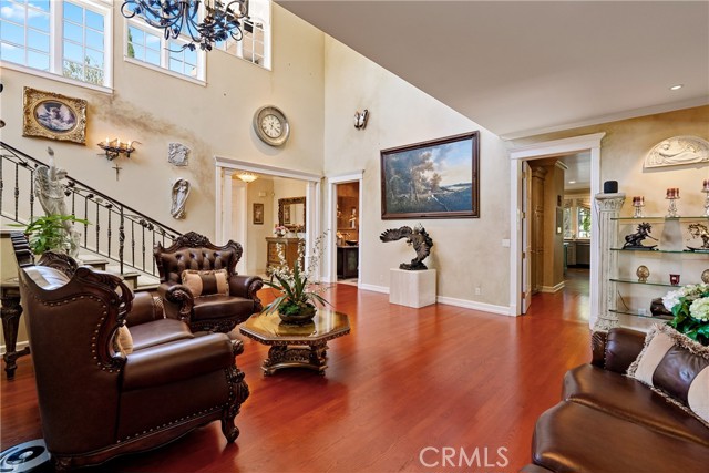 5405 Vineyard Drive, Paso Robles CA: https://media.crmls.org/medias/f1f03855-79dc-4bc9-a840-9b7eede76083.jpg