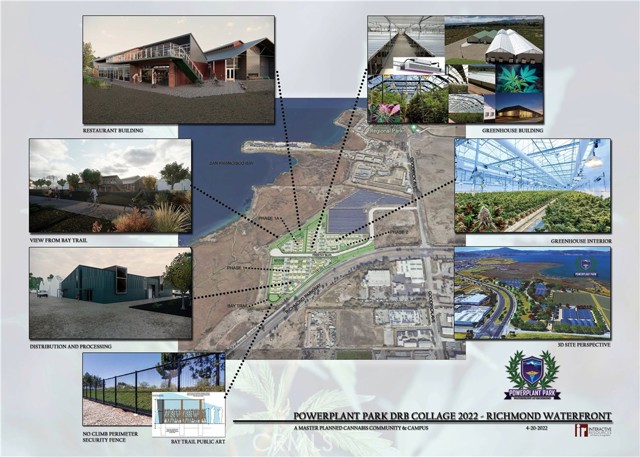 101 Freethy Blvd, Richmond, CA, 94801 101 Freethy Blvd, Richmond, CA, 94801