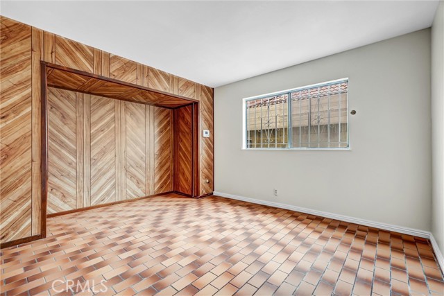 Detail Gallery Image 25 of 53 For 8141 Briarwood, Stanton,  CA 90680 - 4 Beds | 3 Baths