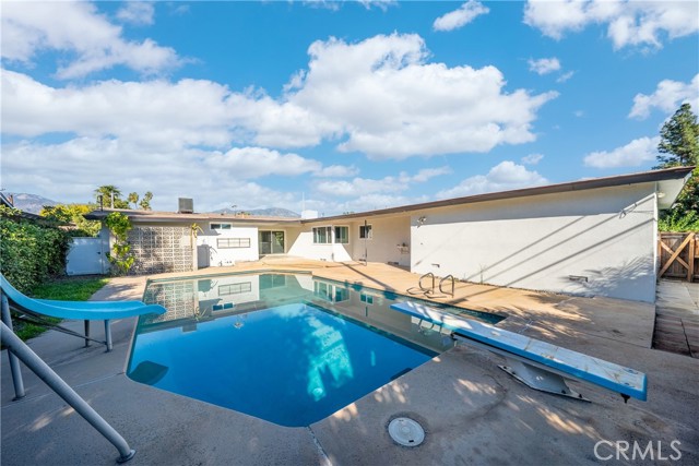 Detail Gallery Image 19 of 19 For 448 E Sandra, Arcadia,  CA 91006 - 3 Beds | 2 Baths