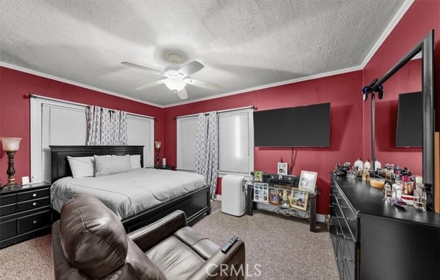 1236 W Martin Luther King Jr., Los Angeles CA: https://media.crmls.org/medias/f1f0667d-fade-4a0e-a9ab-efee188093a1.jpg