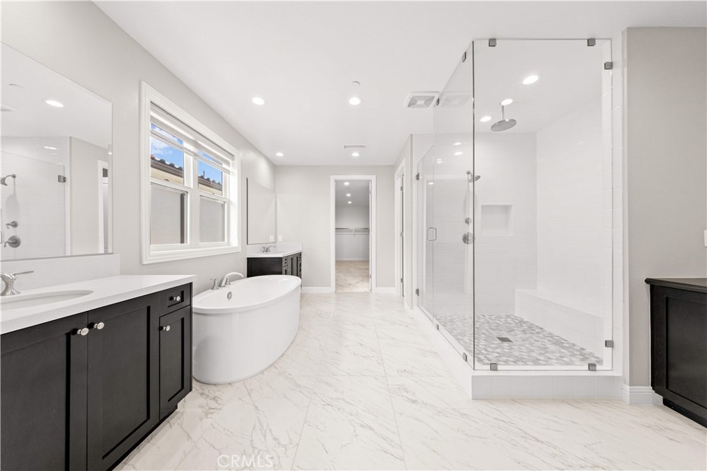 MLS #OC26171078 image #54