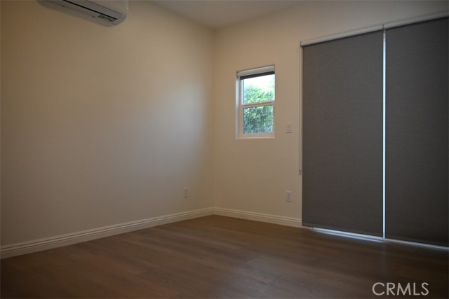 Detail Gallery Image 4 of 9 For 425 Danimere Av #B, Arcadia,  CA 91006 - 2 Beds | 2 Baths