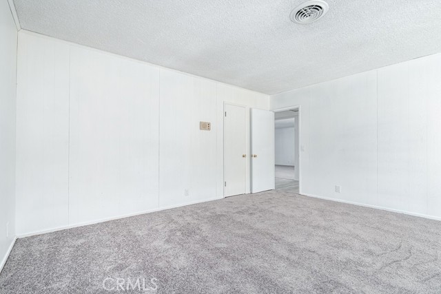 Detail Gallery Image 10 of 44 For 133 Park Vista, Hemet,  CA 92544 - 4 Beds | 2/1 Baths