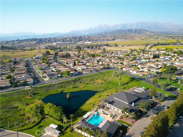 Detail Gallery Image 1 of 30 For 10961 Desert Lawn Dr #193,  Calimesa,  CA 92320 - 2 Beds | 2 Baths