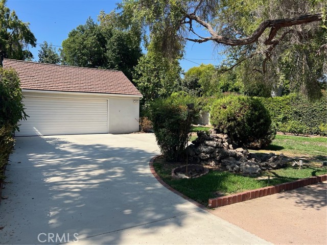 Detail Gallery Image 22 of 22 For 2265 Adair St, San Marino,  CA 91108 - 3 Beds | 2/1 Baths