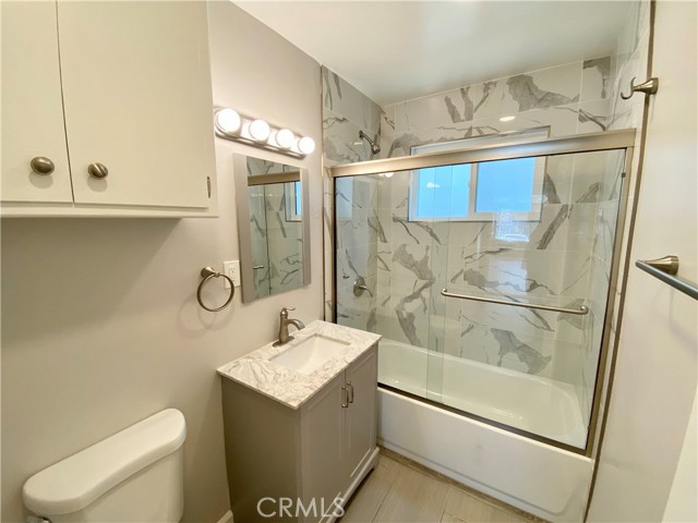 Detail Gallery Image 15 of 18 For 1120 N Laurel Ave #4,  West Hollywood,  CA 90046 - 1 Beds | 1 Baths