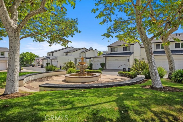 30321 Via Reata, Laguna Niguel CA: https://media.crmls.org/medias/f1f0d10c-3fe6-4e41-bc36-e0a94e6ad0cf.jpg