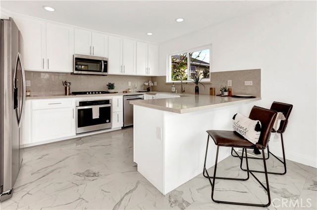 MLS# OC22257395