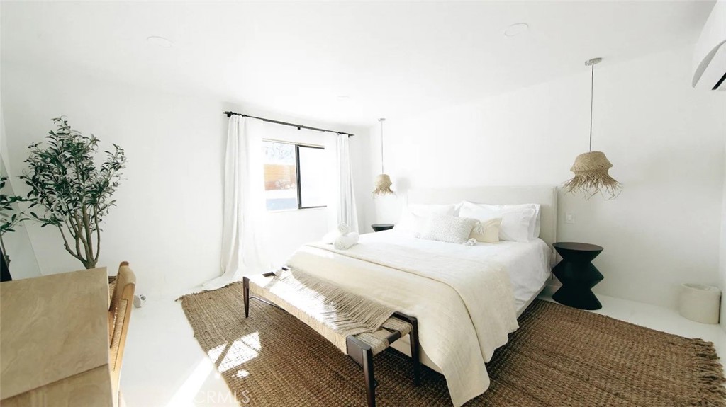 MLS #JT25044426 image #40