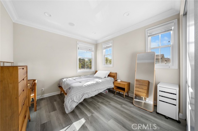 Detail Gallery Image 25 of 40 For 19 Hollyhock, Lake Forest,  CA 92630 - 5 Beds | 5/1 Baths