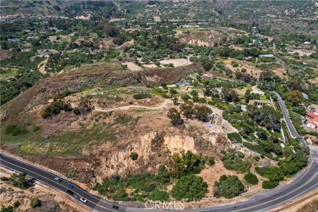 Detail Gallery Image 25 of 64 For 2 W Pomegranate Road, Rancho Palos Verdes,  CA 90275 - – Beds | – Baths