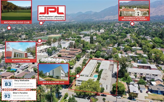 820 N Raymond Avenue, Pasadena CA: https://media.crmls.org/medias/f1f0f874-14dd-4dbb-b1b8-23224a9a94fe.jpg