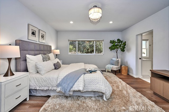 26582 Academy Drive, Palos Verdes Peninsula, California 90274, 3 Bedrooms Bedrooms, ,3 BathroomsBathrooms,Residential,Sold,Academy,SB22034193