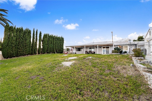 Detail Gallery Image 34 of 65 For 8851 Beechwood Dr, Rancho Cucamonga,  CA 91701 - 4 Beds | 2 Baths