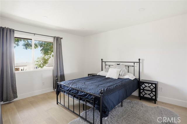 Detail Gallery Image 13 of 25 For 1635 Carmel Circle West, Upland,  CA 91784 - 2 Beds | 2 Baths