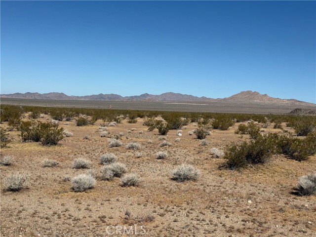 Front Image Thumbnail for CRJT26060178