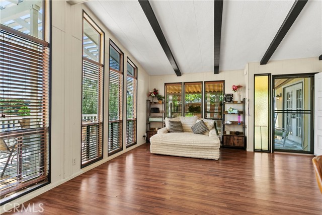 Detail Gallery Image 9 of 31 For 33487 Harvest Way, Wildomar,  CA 92595 - 2 Beds | 2 Baths