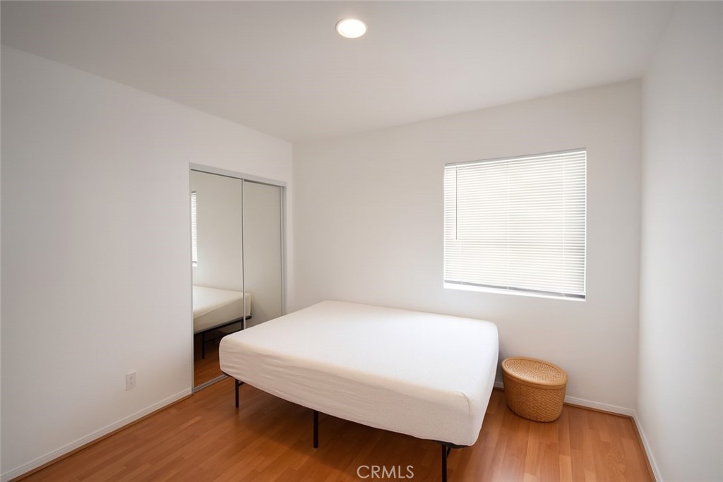 MLS #PW25217902 image #12