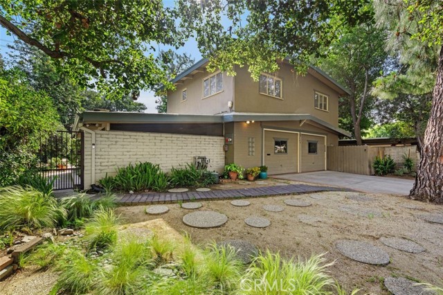 Front Image Thumbnail for CRAR26063859