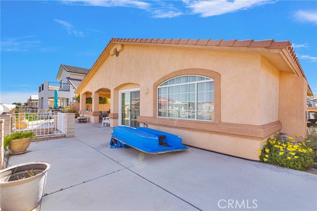 Detail Gallery Image 40 of 55 For 26438 Buccaneer Ln, Helendale,  CA 92342 - 2 Beds | 2 Baths