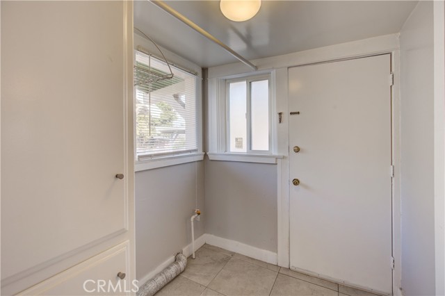 Detail Gallery Image 32 of 48 For 4626 Cimarron St, Los Angeles,  CA 90062 - 3 Beds | 2 Baths