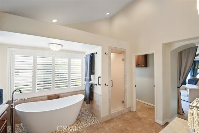 411 Bolivia, San Clemente CA: https://media.crmls.org/medias/f1f14d48-89f1-4802-aa77-1f1f614b3c99.jpg