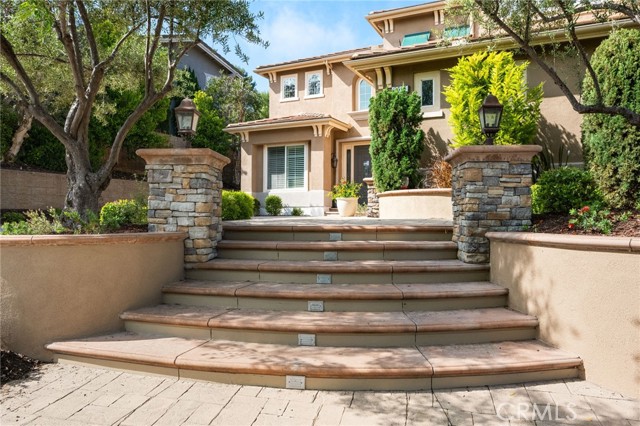 2515 Costero Magestuoso, San Clemente CA: https://media.crmls.org/medias/f1f15e58-0cfd-42cf-9323-19fcbea57828.jpg