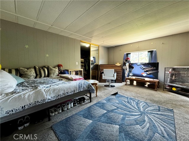 Detail Gallery Image 8 of 22 For 307 S Smith Ave #64,  Corona,  CA 92882 - 4 Beds | 2 Baths