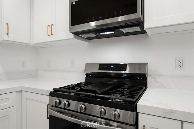 Detail Gallery Image 12 of 26 For 9253 Parliament Ave, Westminster,  CA 92683 - 2 Beds | 2 Baths
