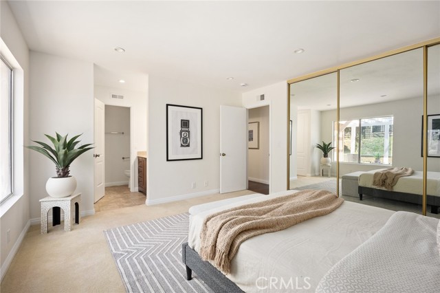 Detail Gallery Image 20 of 41 For 1807 Nausika Ave, Rowland Heights,  CA 91748 - 3 Beds | 2 Baths