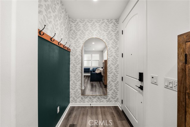 Detail Gallery Image 6 of 39 For 4321 S Cantos Paseo #27,  Ontario,  CA 91761 - 3 Beds | 2/1 Baths