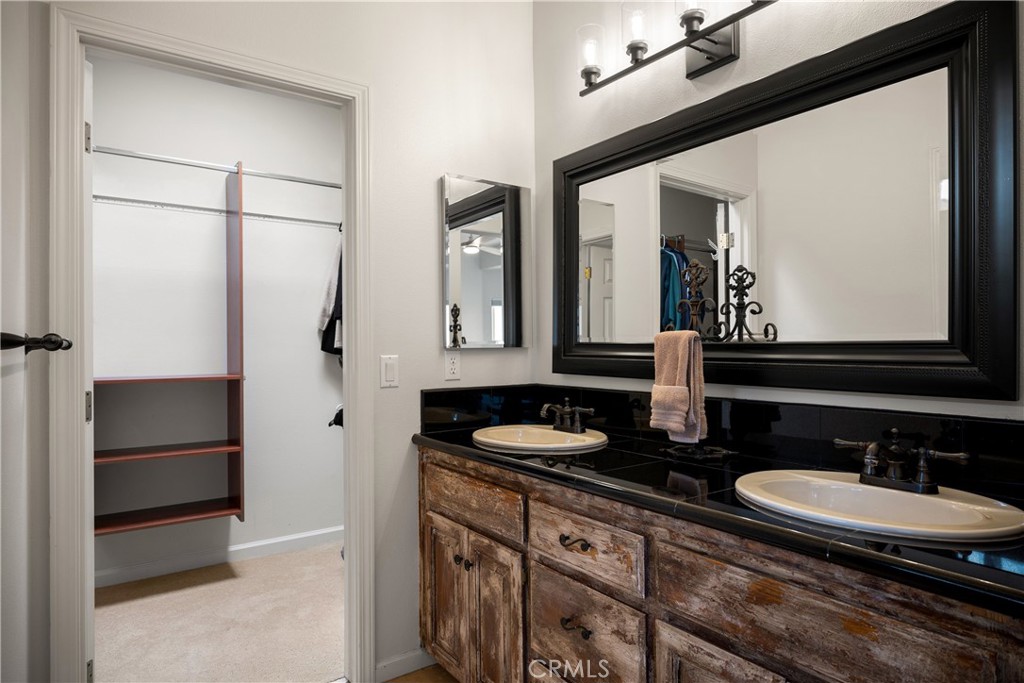 MLS #SC26157404 image #22