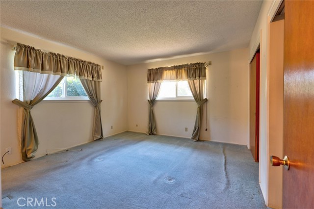 Detail Gallery Image 34 of 51 For 822 Seneca St, Merced,  CA 95340 - 3 Beds | 2 Baths