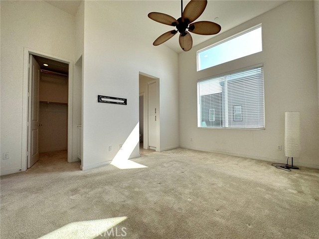 Detail Gallery Image 5 of 15 For 11387 Meeker Ave #F,  El Monte,  CA 91732 - 2 Beds | 2/1 Baths